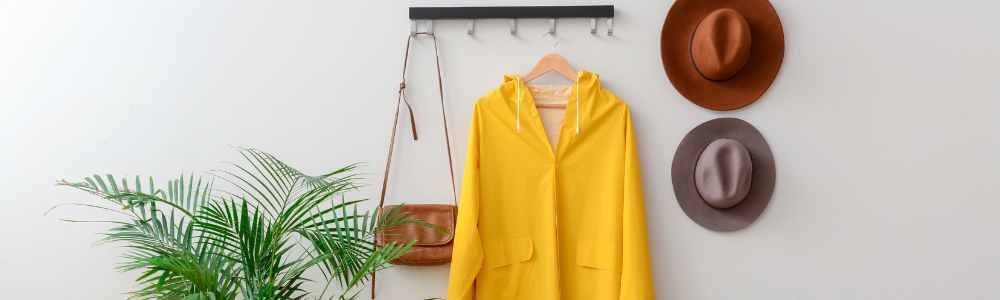 This image for Image Layouts addon