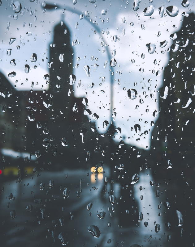 This image for Image Layouts addon