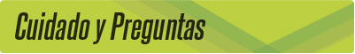 Botón Cuidado y Preguntas Cascos ThunderSafe