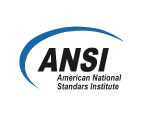 ansi