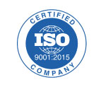 iso