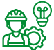 Capacitación Técnica y Acompañamiento
