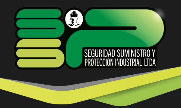logo menu
