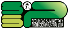 SSP Industrial