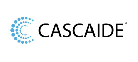 cascaide