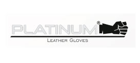 platinuim