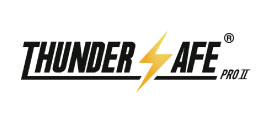 thunder