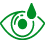 Duchas de emergencias                 Estaciones lavaojos