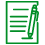 Servicios
