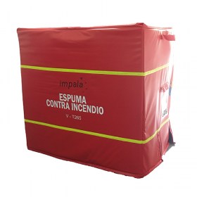 forro_extintor_bulkdrum_265gls_aluminizado