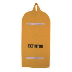 forro_extintor_presion_contenida