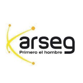 ARSEG