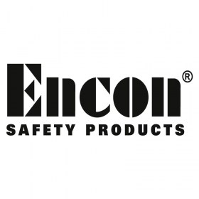 Encon
