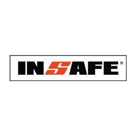 INSAFE