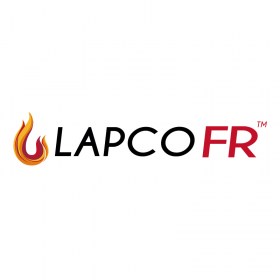 Lapco