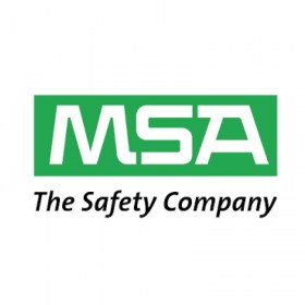 MSA