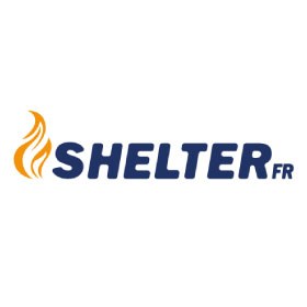 shelter