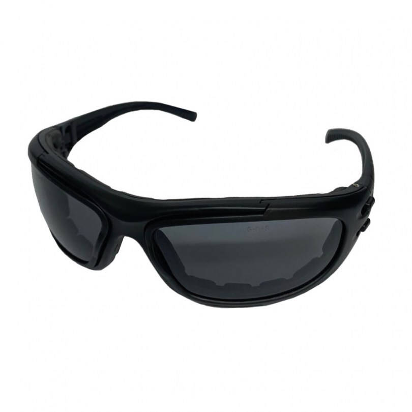 Gafa-G100-Guard-Dogs-L.-Oscuro7