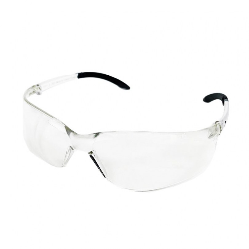 Gafa-Veratti-GT-L.-Claro5