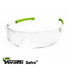 Gafas_De_Seguridad_Veratti_Salvo_Lente_Claro_9