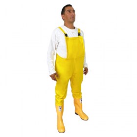Impermeable_fontanero2