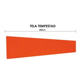 Mangaveleta_tela_de_repuesto_tempestad_2_metros1