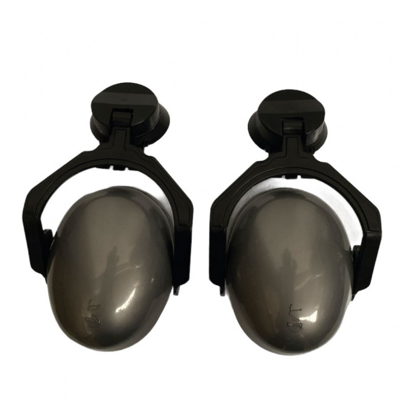 Protector_auditivo_adosado_al_casco_nrr_24_arseg9