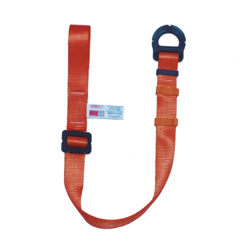 Tie_off_3204P71_DT_Orbit