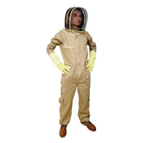 Traje-de-apicultura-contra-picaduras-de-abejas-WEB