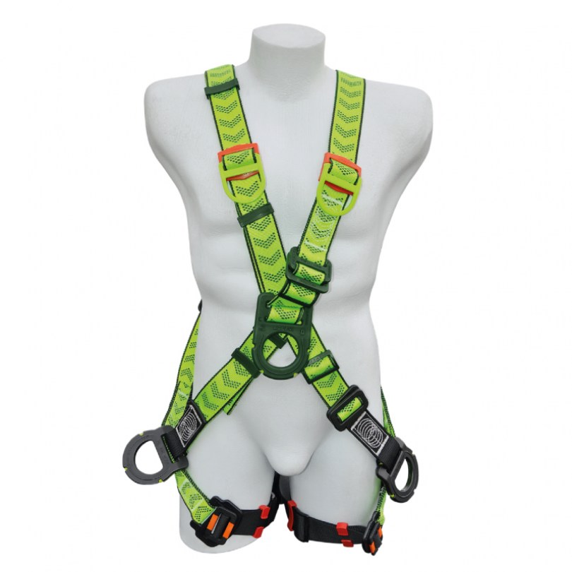 arnes_dielectrico_multiproposito_de_4_puntos_orbit_2