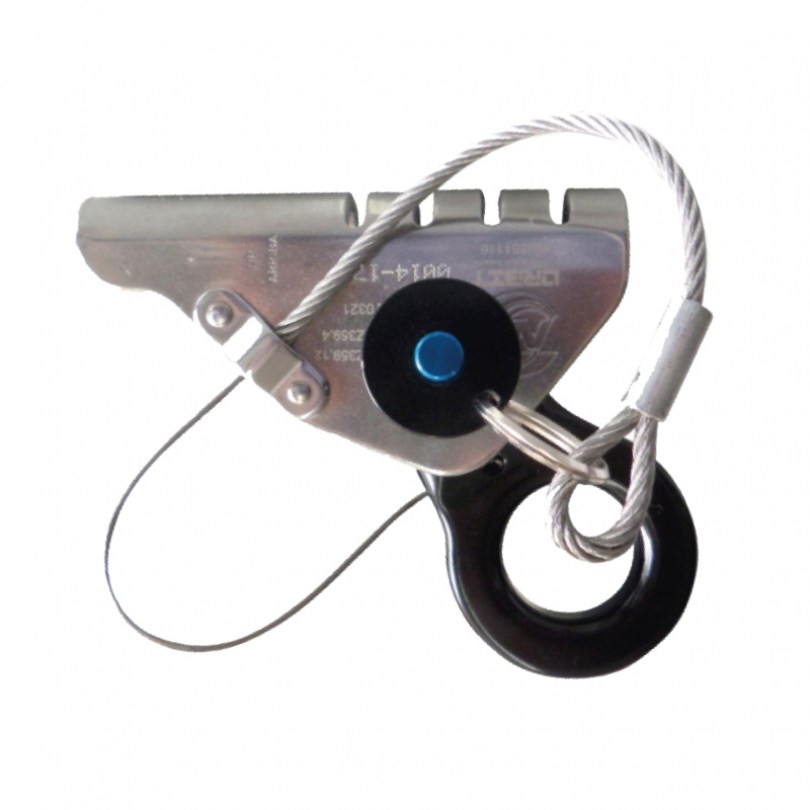 arrestador_de_caida_YA2011_orbit