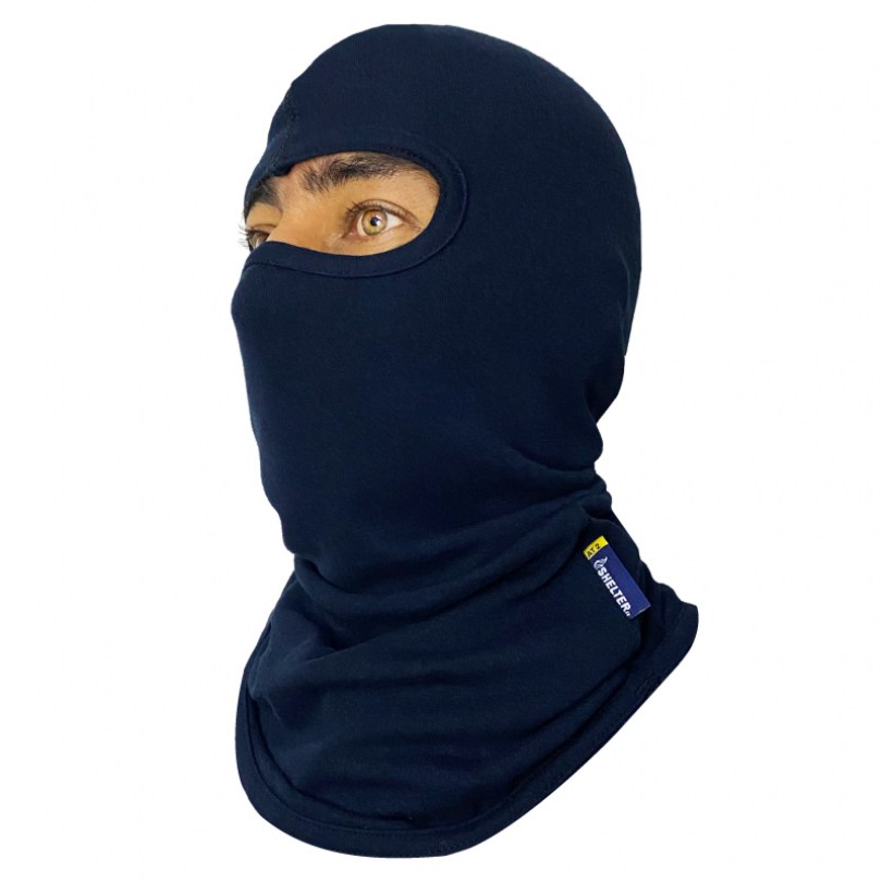 balaclava-shelter-14-cal-costado