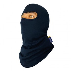 balaclava-shelter-19-cal