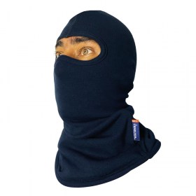 balaclava-shelter-28-cal-costado