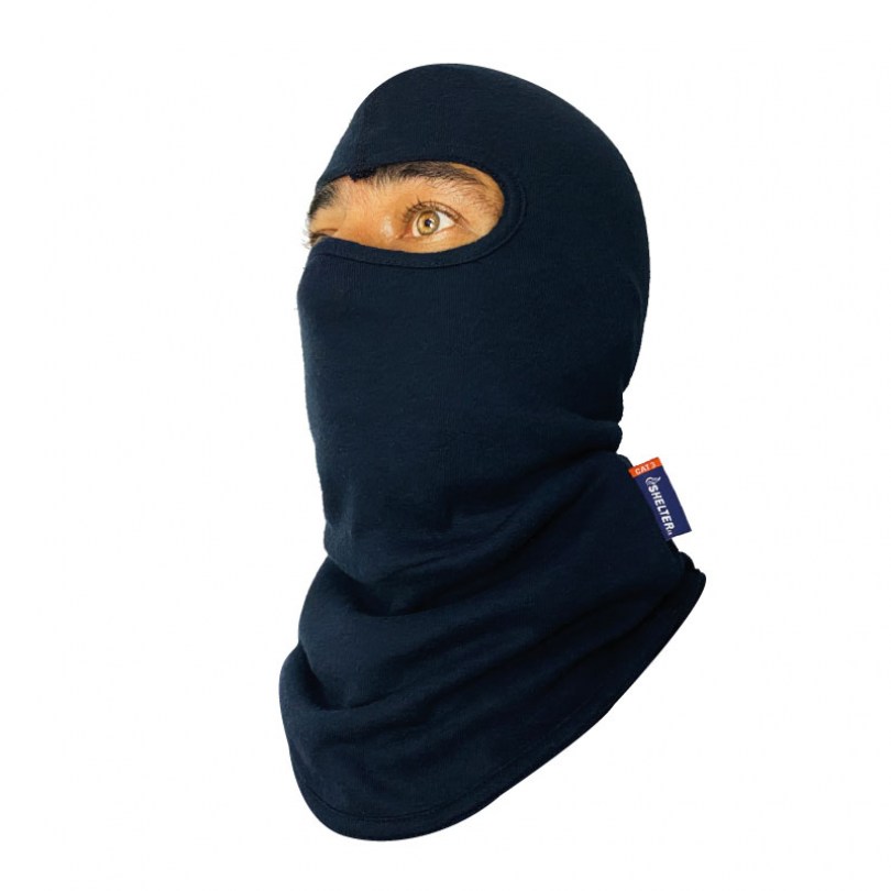 balaclava-shelter-33-cal-costado