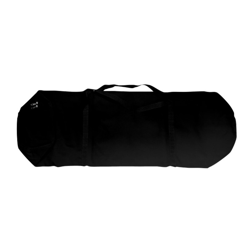 bolso_de_transporte_para_alfombra_dielectrica9