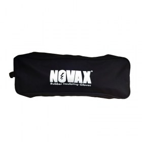 bolso_de_transporte_para_guantes_dielectricos7