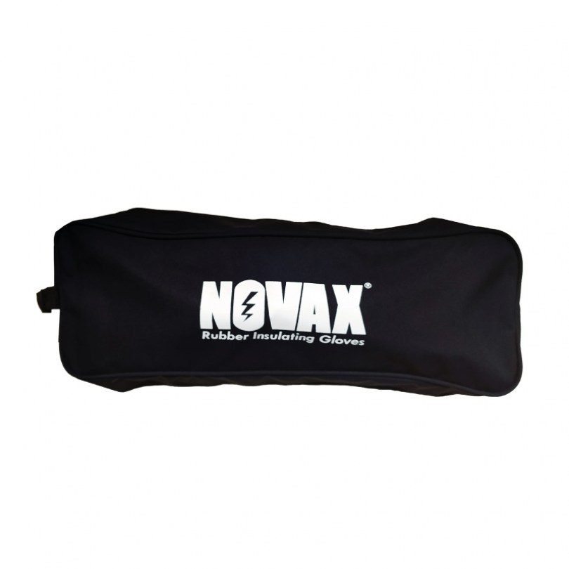 bolso_de_transporte_para_guantes_dielectricos7