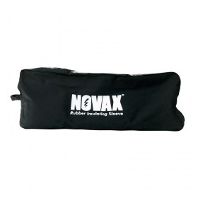 bolso_de_transporte_para_mangas_dielectricas