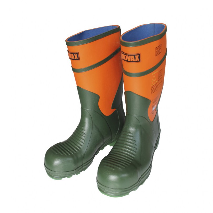 botas_de_seguridad_dielectricas_novax