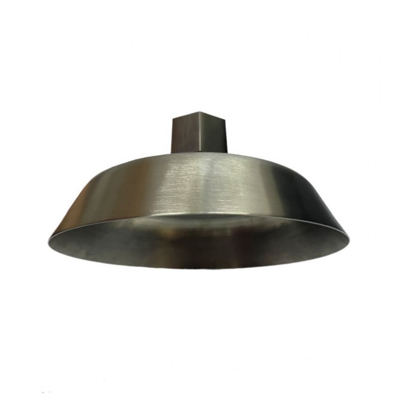 cabezal_de_ducha_acero_inoxidable_15