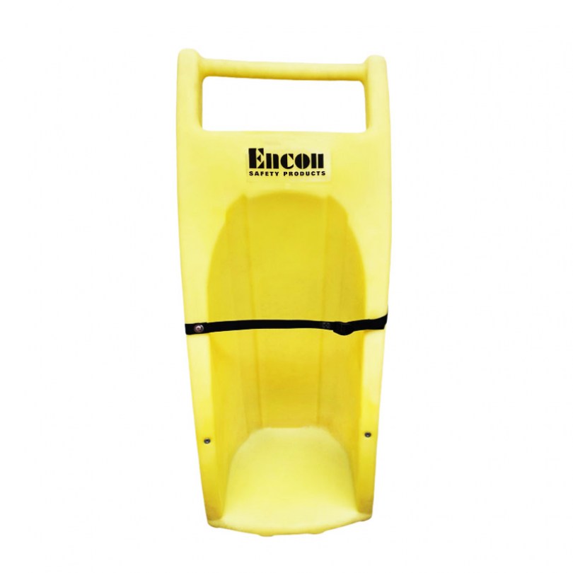 carro_de_transporte_estacion_presurizada_abs_25