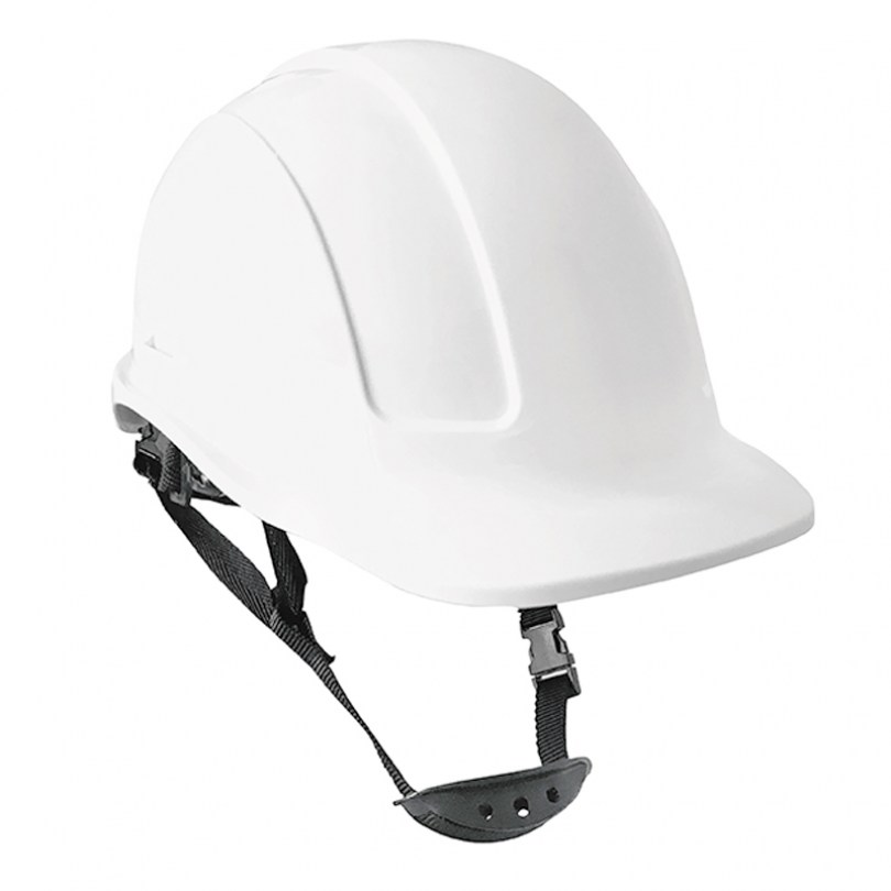 casco_de_seguridad_pro_II