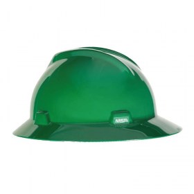 casco_v_gard_safari_verde_sratchet