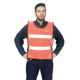 chaleco_reflectivo_brigadista_en_malla