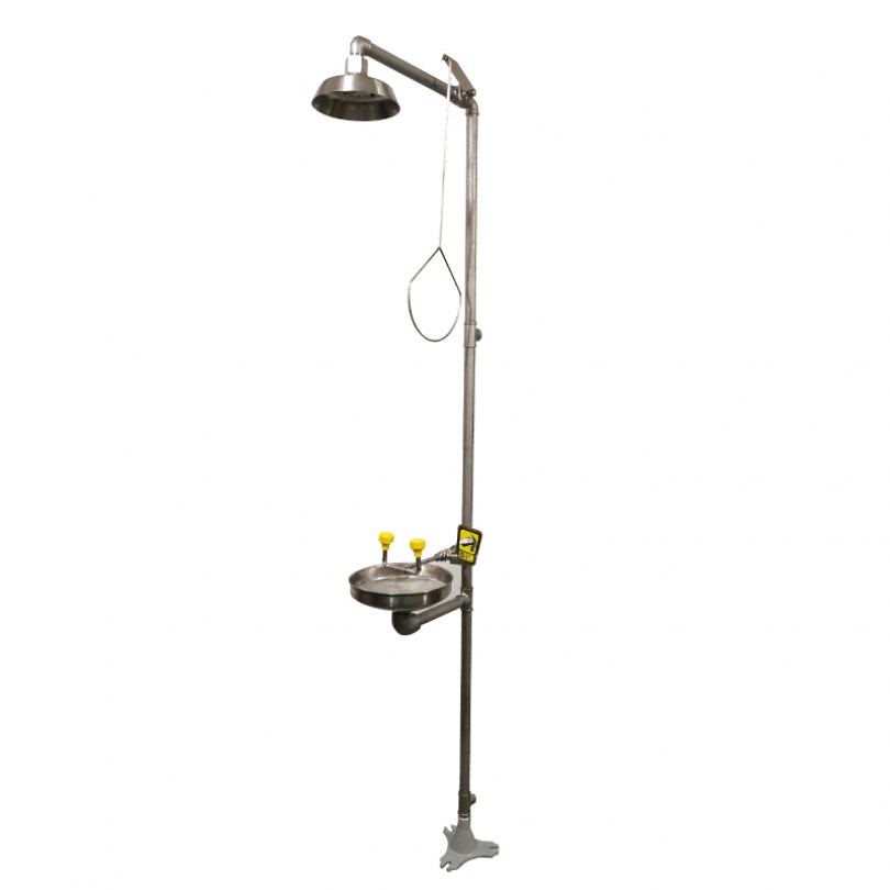 duchas_de_emergencia_Modelo_CC3261A