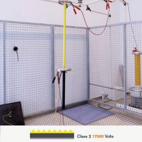 ensayo_dielectrico_alfombra_dielectrica_c2