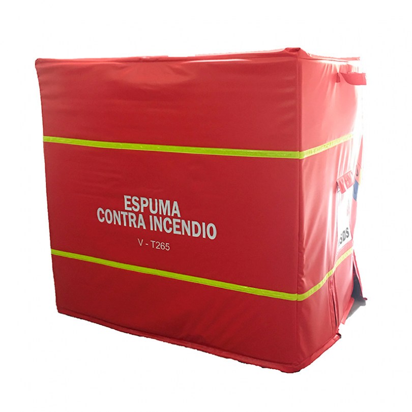 forro_extintor_bulkdrum_265gls_aluminizado