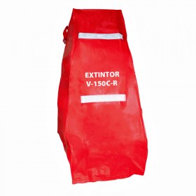 forro_extintor_carretilla_150lb