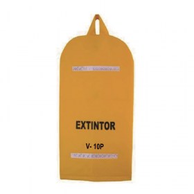 forro_extintor_presion_contenida_10lb